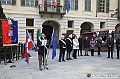 VBS_5751 - Commemorazione Istituzionale dell'alluvione del 1994